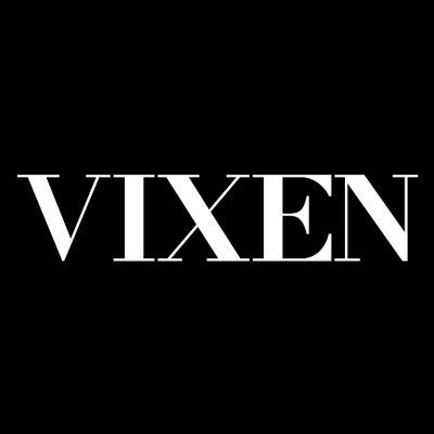 free porn vixen|Vixen XXX Videos